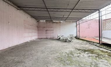 Propiedad en Venta a Media Cuadra de Av Americas, Ladrón de Guevara , Guadalajar