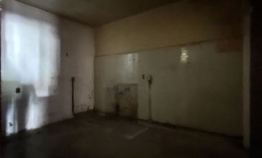 Propiedad en Venta a Media Cuadra de Av Americas, Ladrón de Guevara , Guadalajar