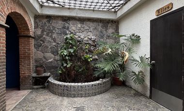 Propiedad en Venta a Media Cuadra de Av Americas, Ladrón de Guevara , Guadalajar