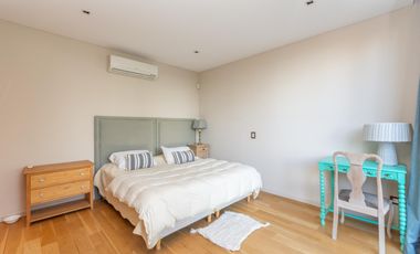 Casa en venta en barrio Los Miradores I