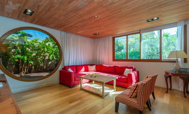 Casa en venta en barrio Los Miradores I