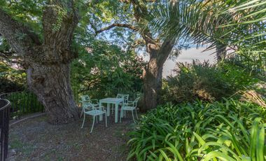 Casa en venta en barrio Los Miradores I