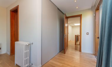 Casa en venta en barrio Los Miradores I