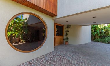 Casa en venta en barrio Los Miradores I