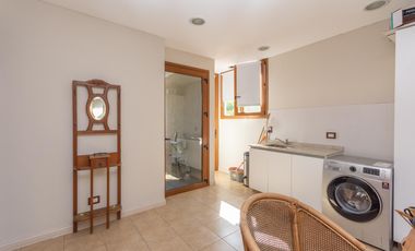 Casa en venta en barrio Los Miradores I
