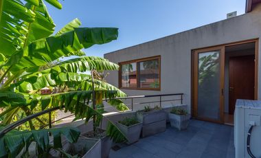 Casa en venta en barrio Los Miradores I
