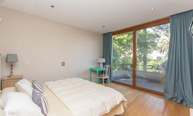 Casa en venta en barrio Los Miradores I