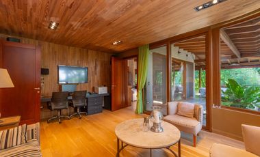 Casa en venta en barrio Los Miradores I