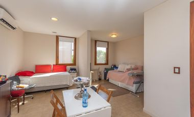 Casa en venta en barrio Los Miradores I