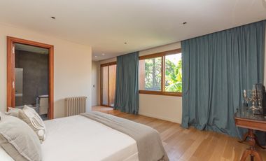 Casa en venta en barrio Los Miradores I