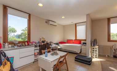 Casa en venta en barrio Los Miradores I