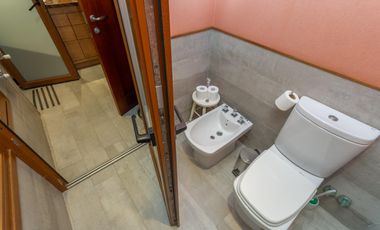 Casa en venta en barrio Los Miradores I