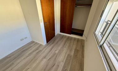 venta - ph - Villa Devoto - triplex - playroom - terraza - patio - lavadero - toilette -