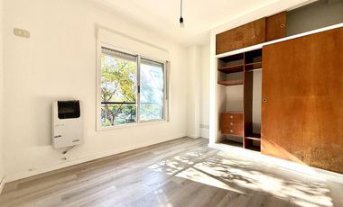 venta - ph - Villa Devoto - triplex - playroom - terraza - patio - lavadero - toilette -