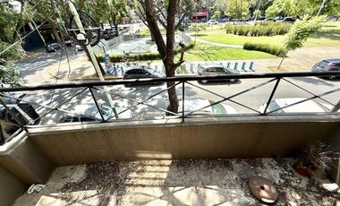 venta - ph - Villa Devoto - triplex - playroom - terraza - patio - lavadero - toilette -