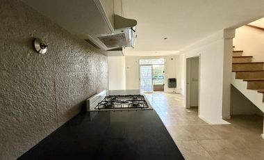 venta - ph - Villa Devoto - triplex - playroom - terraza - patio - lavadero - toilette -