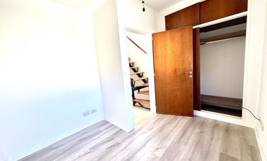 venta - ph - Villa Devoto - triplex - playroom - terraza - patio - lavadero - toilette -