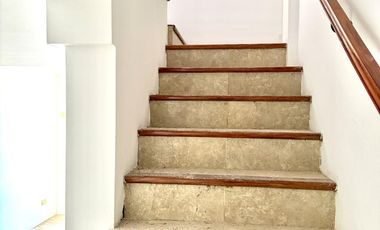 venta - ph - Villa Devoto - triplex - playroom - terraza - patio - lavadero - toilette -