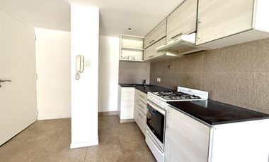 venta - ph - Villa Devoto - triplex - playroom - terraza - patio - lavadero - toilette -