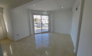Departamento - Luis Guillon