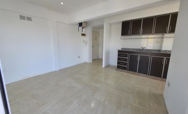 Departamento - Luis Guillon
