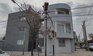 Departamento - Luis Guillon