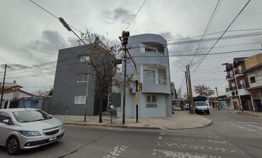 Departamento - Luis Guillon