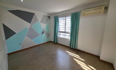 Departamento - Luis Guillon