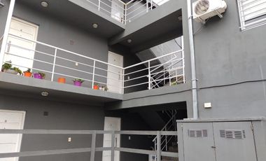 Departamento - Luis Guillon