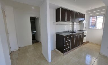Departamento - Luis Guillon