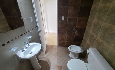 Departamento - Luis Guillon