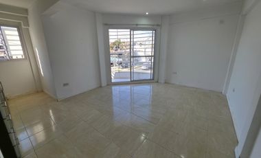 Departamento - Luis Guillon