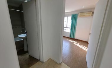 Departamento - Luis Guillon