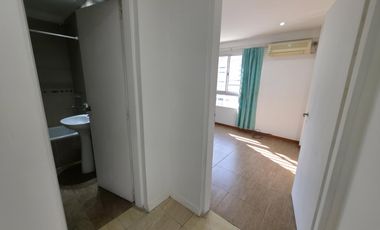 Departamento - Luis Guillon