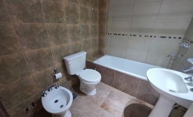 Departamento - Luis Guillon