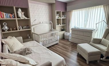 Casa en Coto Exclusivo, Colonia Jacarandas, Zapopan