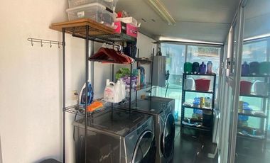 Casa en Coto Exclusivo, Colonia Jacarandas, Zapopan