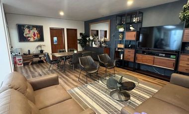 Casa en Coto Exclusivo, Colonia Jacarandas, Zapopan