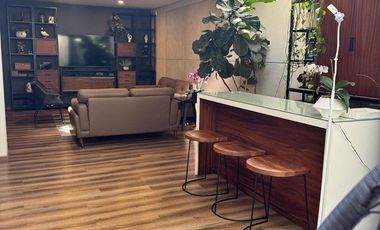 Casa en Coto Exclusivo, Colonia Jacarandas, Zapopan