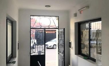 Departamento en venta en San Antonio de Areco