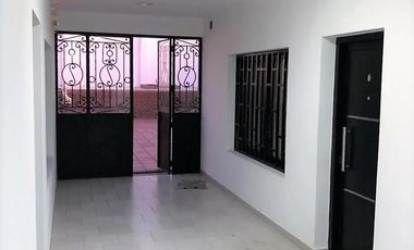 Departamento en venta en San Antonio de Areco