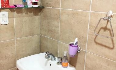 Departamento en venta en San Antonio de Areco