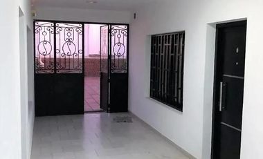 Departamento en venta en San Antonio de Areco