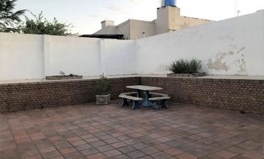 Departamento en venta en San Antonio de Areco