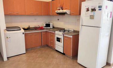 Departamento en venta en San Antonio de Areco