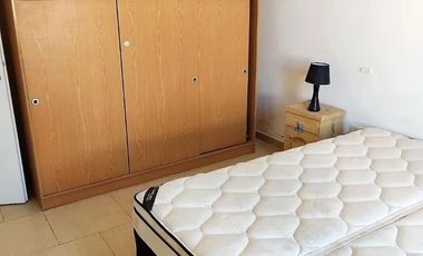 Departamento en venta en San Antonio de Areco