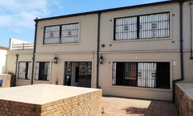 Departamento en venta en San Antonio de Areco