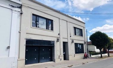 Departamento en venta en San Antonio de Areco
