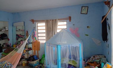 Casa en Venta ubicada en Motul Yucatán