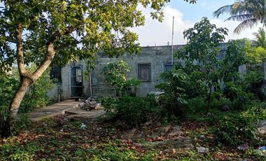 Casa en Venta ubicada en Motul Yucatán